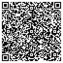 QR code with Finally Here Salon contacts