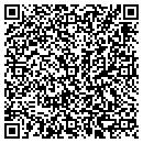 QR code with My Own Enterprises contacts