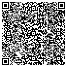 QR code with About Skin & Laser contacts