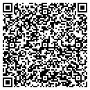 QR code with Scruffy To Fluffy contacts
