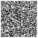QR code with Award Winning Christn Magician contacts