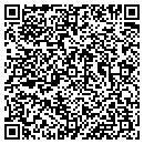 QR code with Anns Needlework Shop contacts