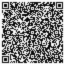 QR code with Ella's Maid Service contacts