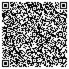 QR code with International Entrmt Inc contacts