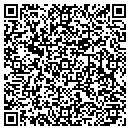 QR code with Aboard The Ark Inc contacts