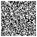 QR code with Phil H Graham contacts