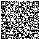 QR code with Ador Company contacts
