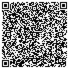QR code with Murray Morris & Assoc contacts