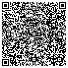 QR code with Groth Computer Systems contacts