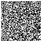 QR code with Dashiell Corporation contacts