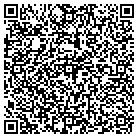 QR code with Southern Illinois Oral & Max contacts