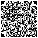 QR code with Data Comm Networking Inc contacts