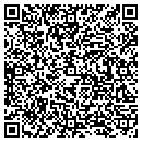 QR code with Leonard's Stables contacts