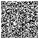 QR code with Dig-It Contractor Inc contacts