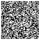 QR code with Communicaid International contacts