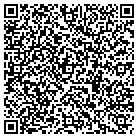 QR code with Plumbers Ppftters Ua Local 551 contacts