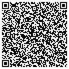 QR code with Overload Comics & Collectables contacts