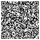 QR code with A 1 Legal Couriers contacts
