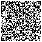 QR code with Charlotte House Interior Dsgnr contacts