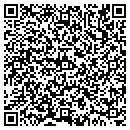 QR code with Orkin Pest Control 586 contacts