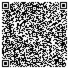 QR code with Bussiness Decisions Inc contacts