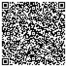 QR code with Comprehensive Ins Service contacts
