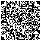 QR code with Archdiocese of Chicago contacts