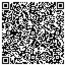 QR code with La Grange Cleaners contacts