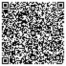 QR code with English Consulting Counseli contacts