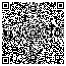 QR code with George Cole & Assoc contacts