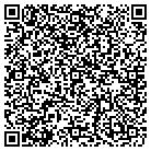 QR code with Appliances Unlimited Inc contacts
