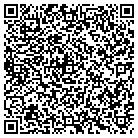QR code with Elmer G Kich Elementary School contacts
