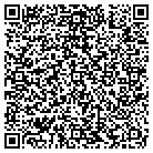 QR code with Woodworth Intellectual Prpts contacts