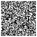 QR code with Jamaican Tan contacts