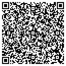 QR code with LJO Consulting contacts