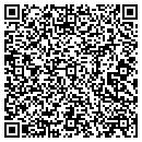 QR code with A Unlimited Fun contacts