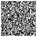 QR code with Answer Wireless contacts