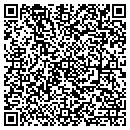 QR code with Allegiant Corp contacts