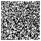 QR code with Duet Insurance Group Inc contacts