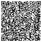 QR code with First Apostolic Lutheran Charity contacts