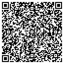 QR code with In Hair Numero Uno contacts