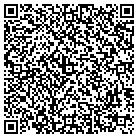 QR code with Forest Hills Dance Academy contacts