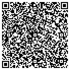 QR code with Cunningham Entertainment contacts