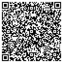 QR code with Sean Williams contacts