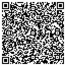 QR code with Country Cupboard Food Shoppe contacts