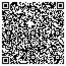 QR code with Apex Siding & Gutters contacts
