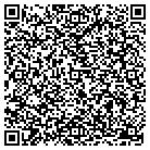 QR code with Harvey Public Library contacts