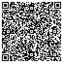 QR code with Ann Sathers Restaurant contacts