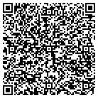 QR code with Audit Resources Consulting LLC contacts
