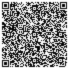 QR code with Stans Hardwood Flooring Inc contacts